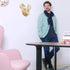 Analog™ JH63 Dining Table 185x105cm